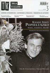 Opakowanie Twoja Księgarnia 3/2017 (35)