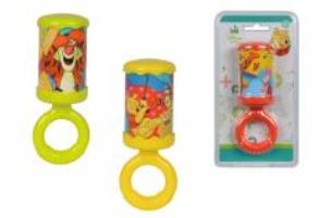 Opakowanie WTP Grzechotka 3rodz