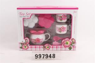 Okładka książki ZESTAW KUCHENNY 30 X 22 CM.