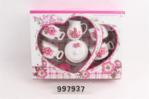 Okładka książki ZESTAW KUCHENNY 30 X 23 CM.