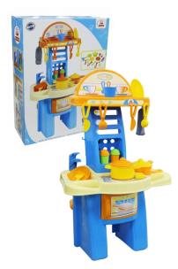 Opakowanie Zestaw Kuchnia Maria nr1