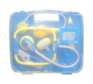 Opakowanie Zestaw lekarski 2