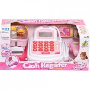 Opakowanie Zestaw mini sklep