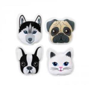 Opakowanie Zestaw ogrzewaczy 24szt