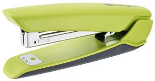 Opakowanie Zszywacz Kangaro Nowa-10/S zielony