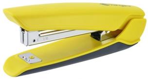 Opakowanie Zszywacz Kangaro Nowa-10/S żółty