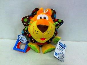 Opakowanie Aktywny Lew