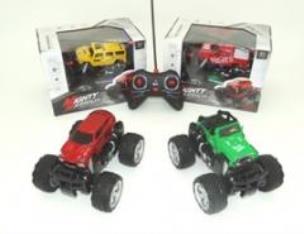 Opakowanie AutoTruck Obrotowe o 360 st. Różne rodzaje