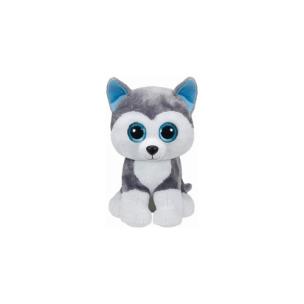 Opakowanie Beanie Boos pies Slush 42 cm