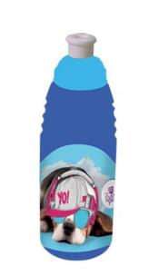 Opakowanie Bidon Pies