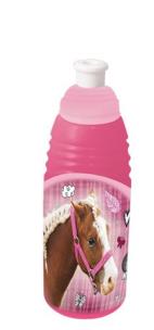 Opakowanie Bidon plastikowy - Kids Nice And Pretty