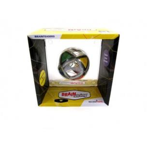 Opakowanie Brainstring R 9 cm