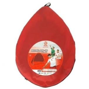 Opakowanie Bramka Pop-Up duża 2 sztuki