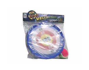 Opakowanie Catch Ball 23 cm