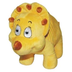 Opakowanie Dinuś Słoneczko 75 cm