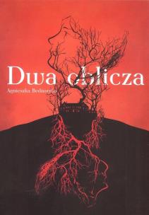 Okładka książki Dwa oblicza