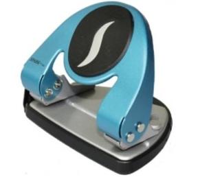 Opakowanie Dziurkacz 601 Metalic SPARK LINE