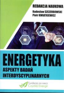 Opakowanie Energetyka aspekty badań interdyscyplinarnych