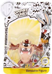 Opakowanie Figurka Zwariowane melodie