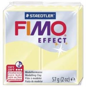 Opakowanie Firmo 57g wanilia 8020-105