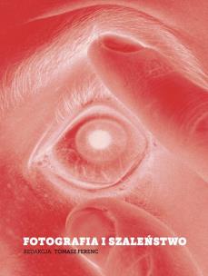 Opakowanie Fotografia i szaleństwo
