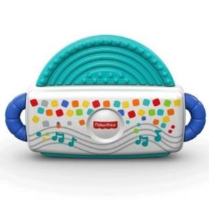 Okładka książki Gryzaczek Harmonijka