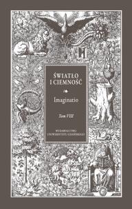 Opakowanie Imaginatio