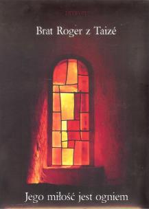 Okładka książki Jego miłość jest ogniem / Wyd. 2RYBY - Audiobook