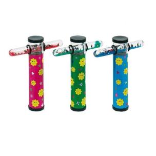 Opakowanie Kalejdoskop z magiczną rurą