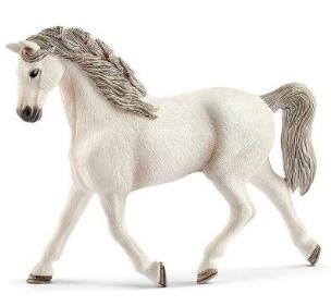 Opakowanie Klacz rasy Holszyńskiej