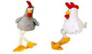 Opakowanie Kogucik Koko, 2 kolory