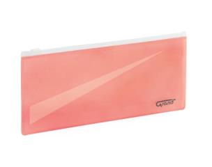 Opakowanie Koperta 240x118mm struna czerwona GRAND