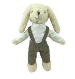 Opakowanie Króliczek Henio