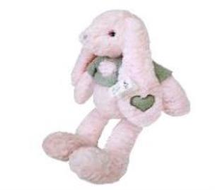 Opakowanie Króliczek Rozalia 23 cm