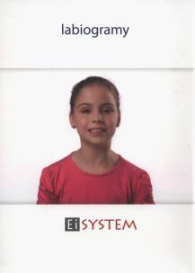 Opakowanie Labiogramy