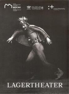Opakowanie Lagertheater
