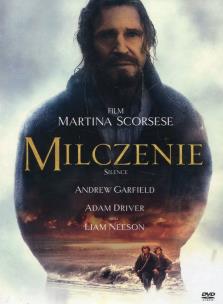 Opakowanie Milczenie