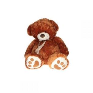 Opakowanie Miś Konstanty 70 cm