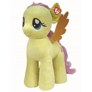 Opakowanie My Little Pony Fluttershy 27 cm medium