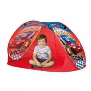 Opakowanie Namiot samorozkładający Cars