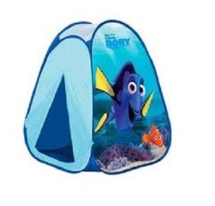 Opakowanie Namiot samorozkładajacy sie Dory