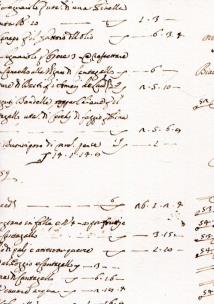 Opakowanie Notatnik ozdobny A5