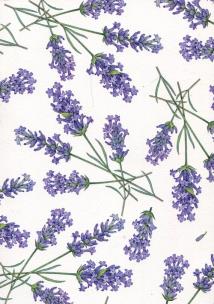 Okładka książki Notatnik ozdobny A5