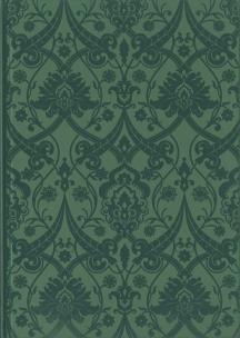 Opakowanie Notatnik ozdobny Boncahier VELVET 0029-01