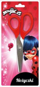 Opakowanie Nożyczki