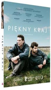 Opakowanie Piękny kraj