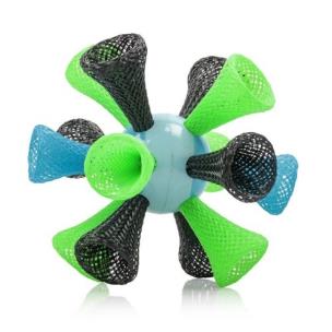 Opakowanie Piłka Boing Ball mix