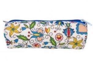 Opakowanie Piórnik kaszubski FOLKSTAR