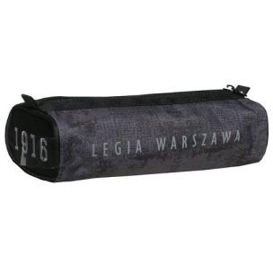 Opakowanie Piórnik Legia Warszawa