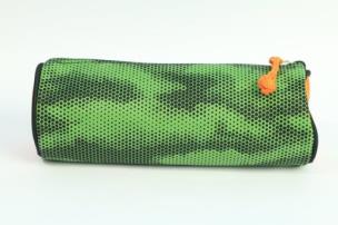 Opakowanie Piórnik Moro